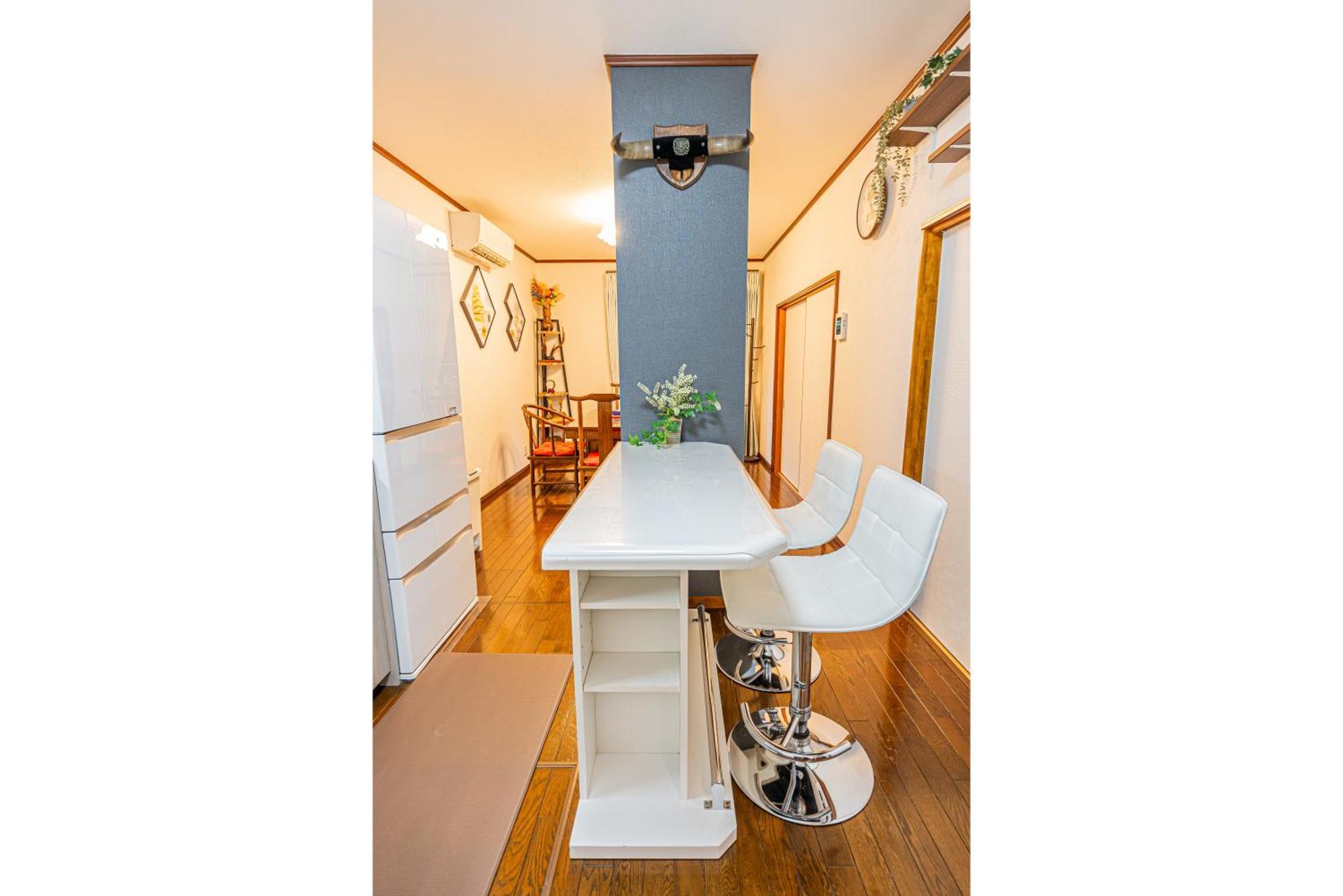 טוקיו Jr 66Sqm 1F Family Suite 2Ldk Jr Koiwa-Keisei Koiwa-Asakusa-Oshiage-Shinjuku-Ueno מראה חיצוני תמונה